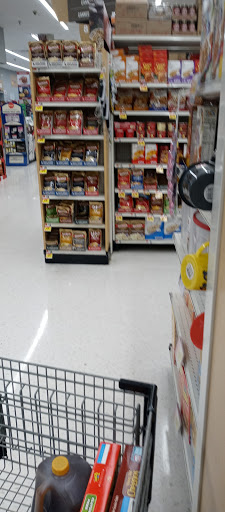 Grocery Store «Giant», reviews and photos, 10346 Courthouse Rd, Spotsylvania, VA 22553, USA