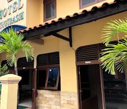 Hotel Bungurasih (Hotel Keluarga) photo