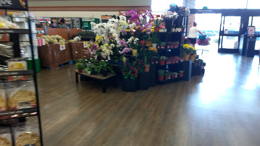 Supermarket «Stater Bros. Markets», reviews and photos, 11815 Artesia Blvd, Artesia, CA 90701, USA