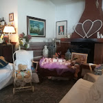 Photo n°1 de l'avis de micol.. fait le 29/06/2018 à 09:33 sur le  Il Boschetto à Villanova d'Albenga