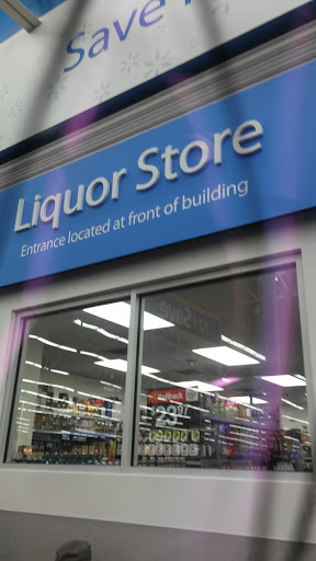 Department Store «Walmart Supercenter», reviews and photos, 550 US-27, Clermont, FL 34714, USA