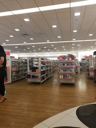 Cosmetics Store «Ulta Beauty», reviews and photos, 2541 Tuscany St #103, Corona, CA 92881, USA