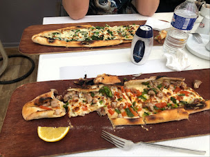 Photo n°48 de Lezizetçi à Strasbourg ()