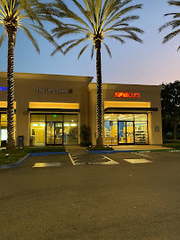 The UPS Store - Photo 5 - Car repair in Irvine, CA, Irvine
