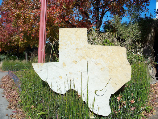 Tourist Attraction «Leonhardt Lagoon Nature Walk», reviews and photos, 1121 1st Ave, Dallas, TX 75210, USA