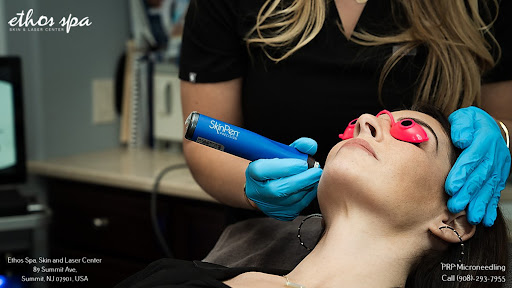 Explore mom of twins tattoo ideas, creative tattoo ideas in Summit, available at Ethos Aesthetics and Wellness, Laser Hair Removal and Med Spa