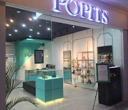 Popits - Mall Bali Galeria photo