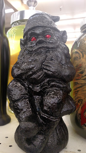 Thrift Store «Value Village», reviews and photos