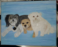 Tigress Made - Photo 6 - Car repair in Vacaville, CA, Vacaville