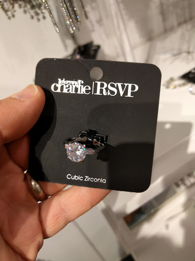 Fashion Accessories Store «Charming Charlie», reviews and photos, 195 W Promontory, Farmington, UT 84025, USA