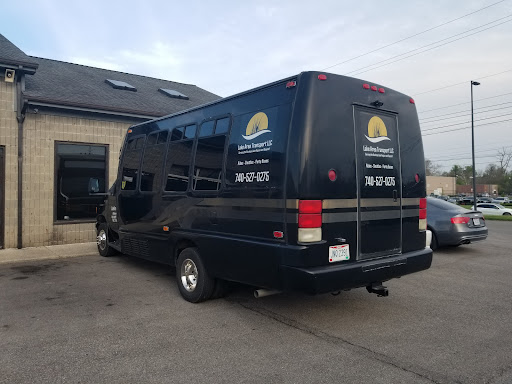 Auto Repair Shop «Evans Automotive», reviews and photos, 3440 Morse Rd, Columbus, OH 43231, USA