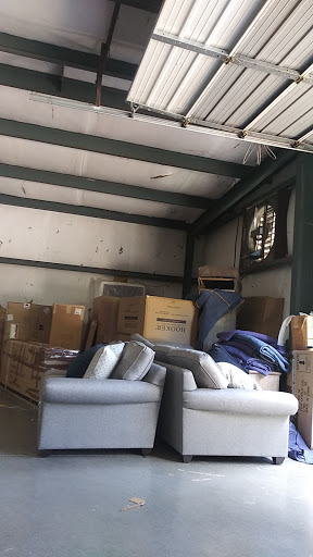 Furniture Store «Shumake Furniture Co. Inc.», reviews and photos, 2119 6th Ave SE, Decatur, AL 35601, USA