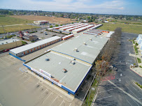 Security Public Storage - Photo 8 - Car repair in Fresno, CA, Fresno