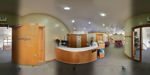 201, 32 West 6400 South, Murray, UT 84107, USA