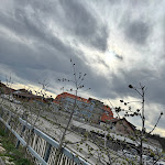 Photo n°1 de l'avis de Stefanie. fait le 02/04/2024 à 07:47 sur le  Gut Hügle Erlebnishof à Ravensburg