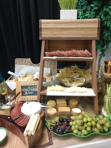 Supermarket «ALDI», reviews and photos, 1708 N Illinois St, Swansea, IL 62226, USA