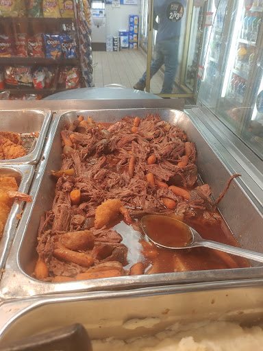 Convenience Store «Wise Choice», reviews and photos, 1751 Ashland Rd, Rockville, VA 23146, USA