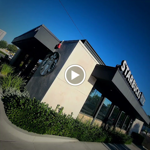 Starbucks image