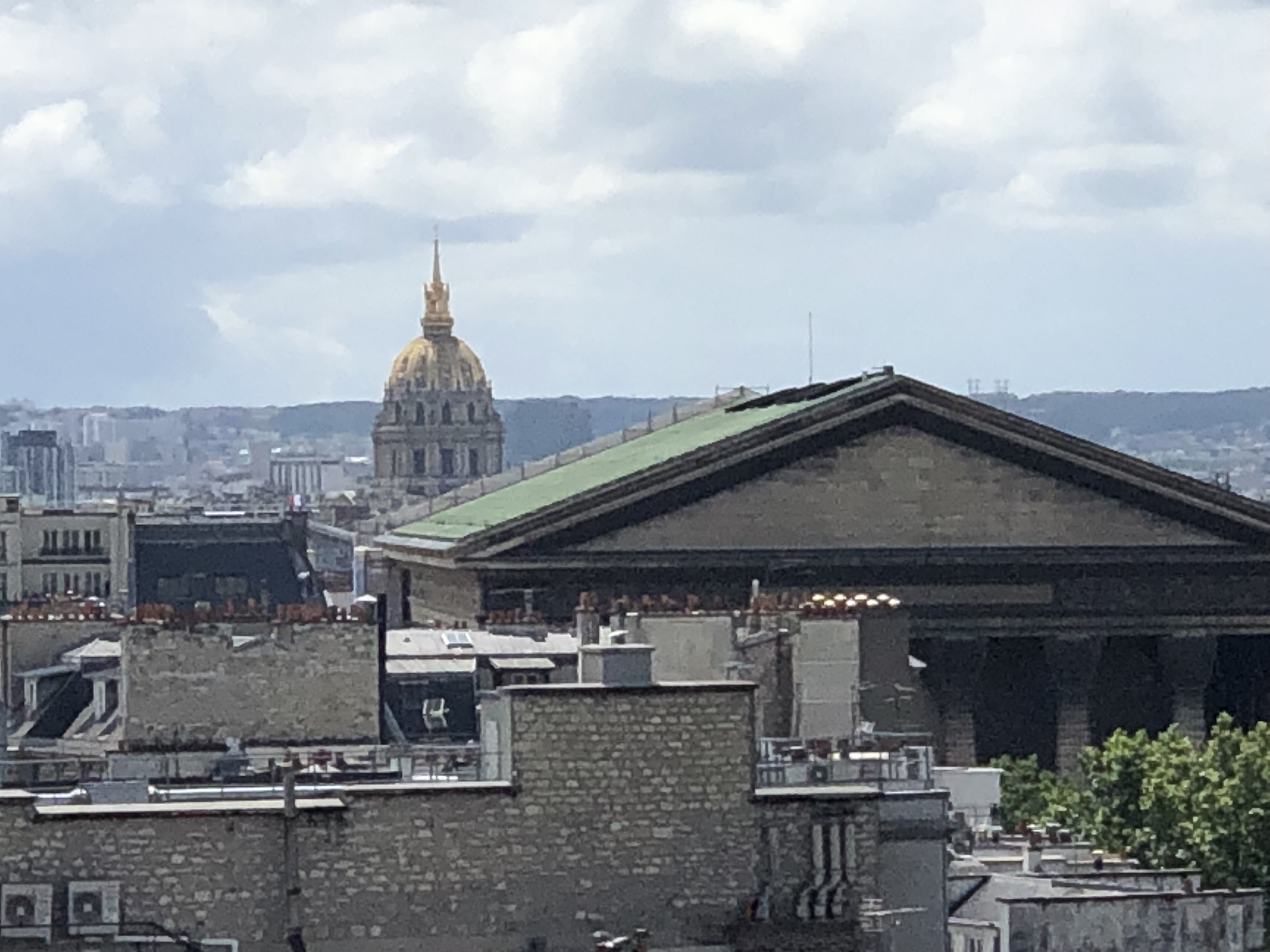 Photo n° 12 de l'avis de Zeus.A fait le 11/06/2022 à 16:03