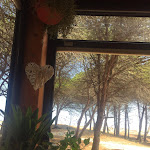 Photo n°5 de l'avis de Rosaria.i fait le 03/09/2019 à 13:10 sur le  sa petra ruja vacanze à Iscra E Voes