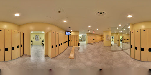 Physical Fitness Program «Score Sports Center», reviews and photos, 8300 Wolf Rd, Willow Springs, IL 60480, USA