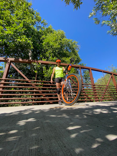 Storage Facility «BLUE RAVINE STORAGE», reviews and photos, 4000 Riley St, Folsom, CA 95630, USA