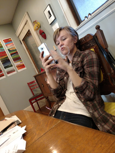 Bar & Grill «Mississippi Studios and Bar Bar», reviews and photos, 3939 N Mississippi Ave, Portland, OR 97227, USA