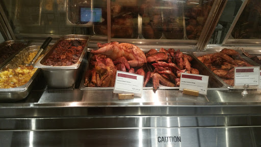 Grocery Store «Ralphs», reviews and photos, 2661 Green River Rd, Corona, CA 92882, USA