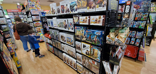 Shopping Mall «Columbia Gorge Outlets», reviews and photos, 450 NW 257th Way, Troutdale, OR 97060, USA