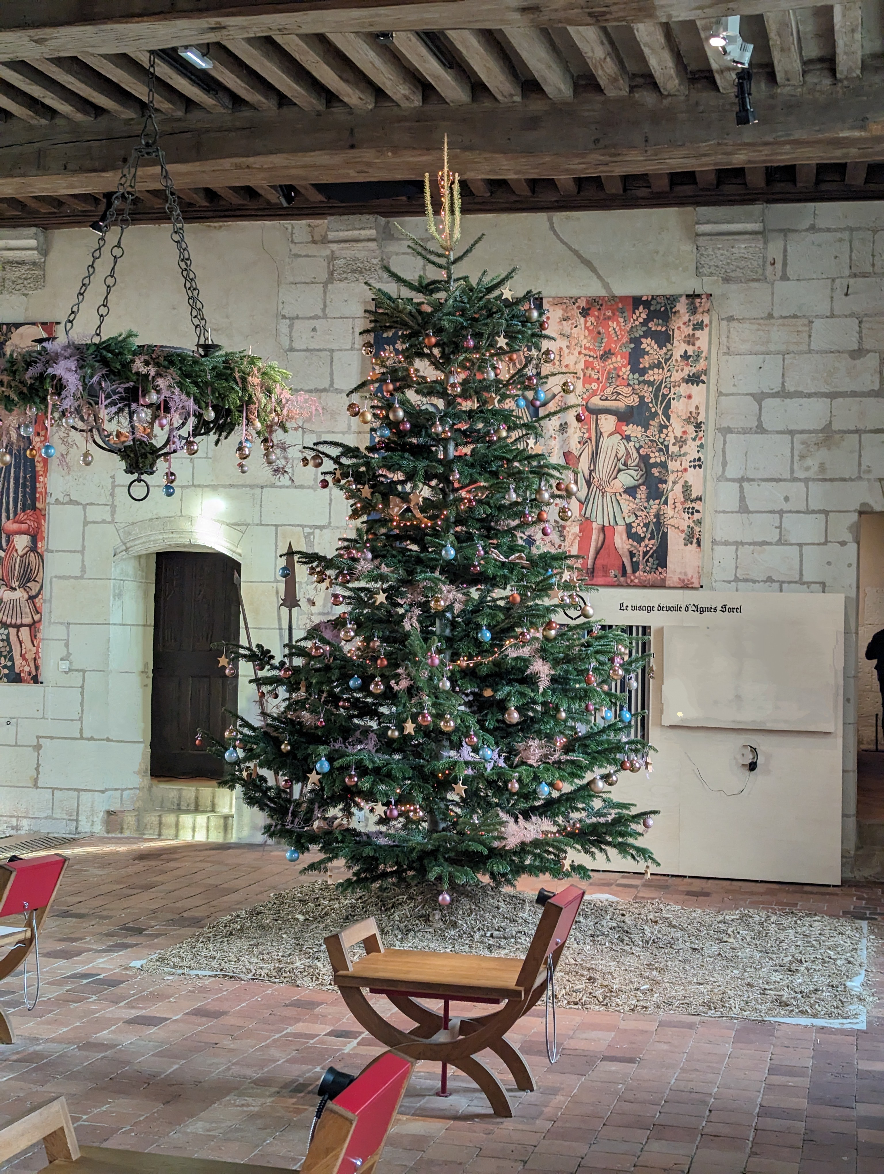 Photo n° 4 de l'avis de Monique. fait le 13/01/2024 à 20:51