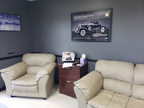 Mannings Premium Auto Body Repair - Photo 4 - Car repair in Louisville, KY, Louisville