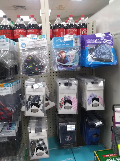 Grocery Store «Giant Food Stores», reviews and photos, 330 Marketplace Boulevard, Selinsgrove, PA 17870, USA