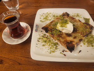 Photo n°26 de Élite Steak House à Strasbourg ()