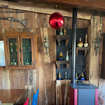 Photo n°3 de l'avis de Luciano.i fait le 12/12/2021 à 15:40 sur le  Osteria GASTONE à Cà del Vento