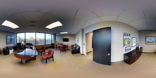 Mortgage Lender «Mortgage Specialists, LLC», reviews and photos