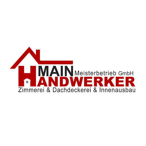 Nimonaj Main Handwerker GmbH - Zimmerei | Dachdeckerei | Innenausbau