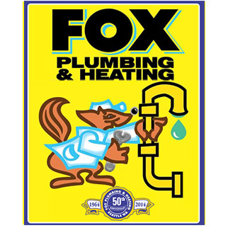Fox Plumbing, Heating & Cooling - Seattle in Seattle, Washington