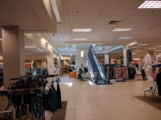 Department Store «Sears», reviews and photos, 2605 Preston Rd, Frisco, TX 75034, USA