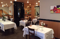 Photos du propriétaire du Restaurant gastronomique Restaurant Le Méjane à Espalion - n°1