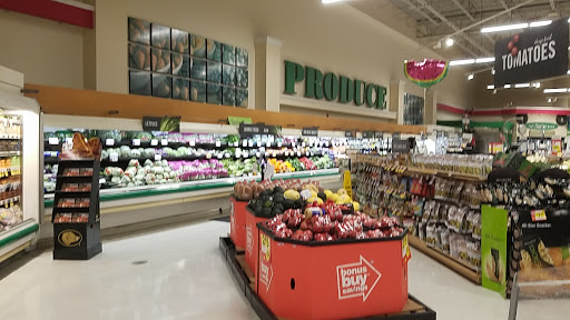 Supermarket «Super Stop & Shop», reviews and photos, 691 Co Op City Blvd, Bronx, NY 10475, USA