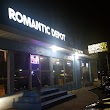 Romantic Depot