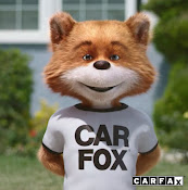 Carfox Auto Sales