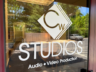 CW Studios