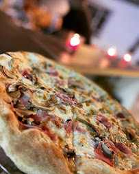Photos du propriétaire du Pizzeria Paradoux Balma, Restaurant - n°13