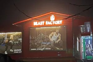 Beast Factory Srinagar image