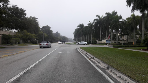 Park «Liberty Tree Park», reviews and photos, 7421 NW 5th St, Plantation, FL 33317, USA