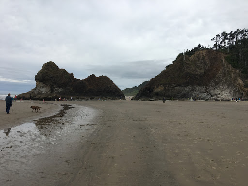 Park «Powell Butte Nature Park», reviews and photos, 16160 SE Powell Blvd, Portland, OR 97236, USA