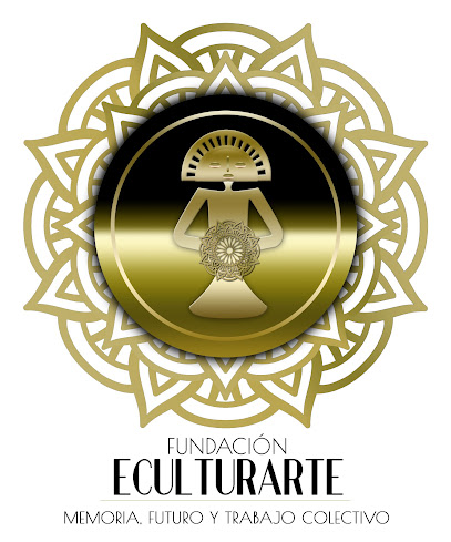Fundacion Eculturarte
