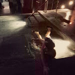 Photo n°1 de l'avis de Loriana.a fait le 23/09/2019 à 17:43 sur le  4 Spa Resort Hotel à Aci Castello