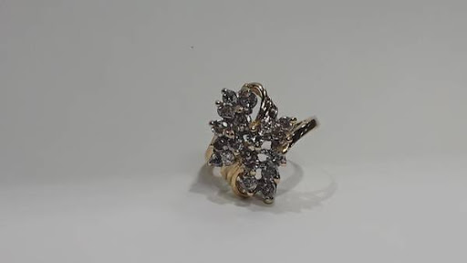 Pawn Shop «Twin Cities Pawn», reviews and photos, 6650 US-10, Ramsey, MN 55303, USA